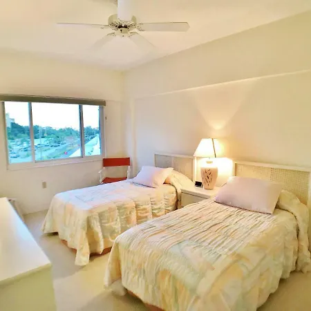Siesta Key Beach 5830 #T34 Exterior photo