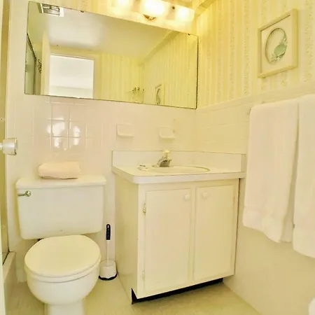 Siesta Key Beach 5830 #T34 Exterior photo