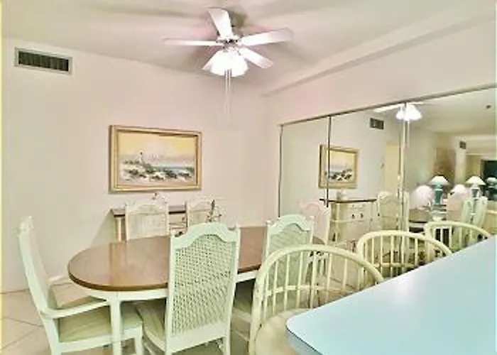 Siesta Key Beach 5830 #T34