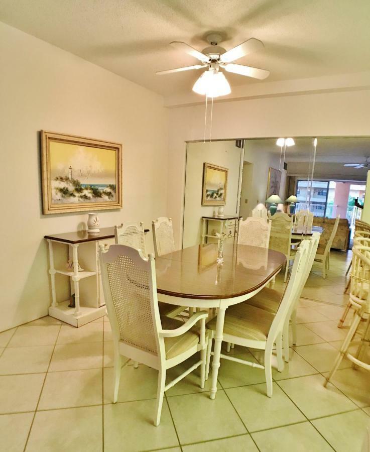 5830 #t34 Siesta Key