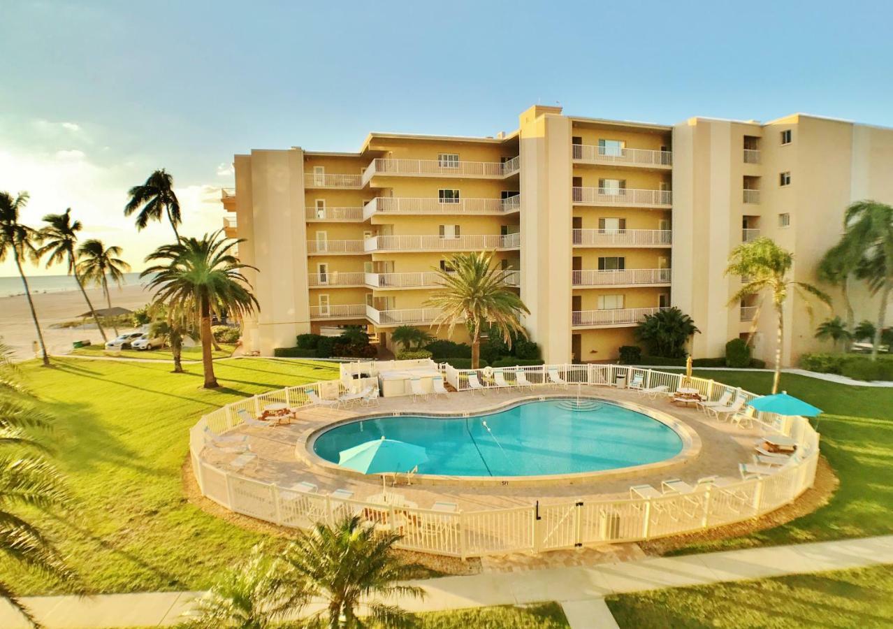 Holiday home 5830 #t34