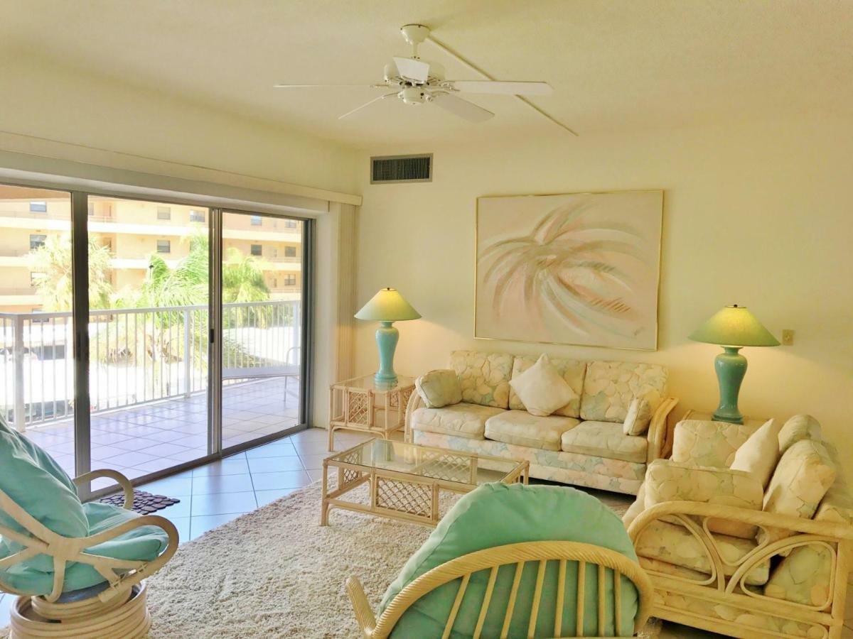 Holiday home 5830 #t34