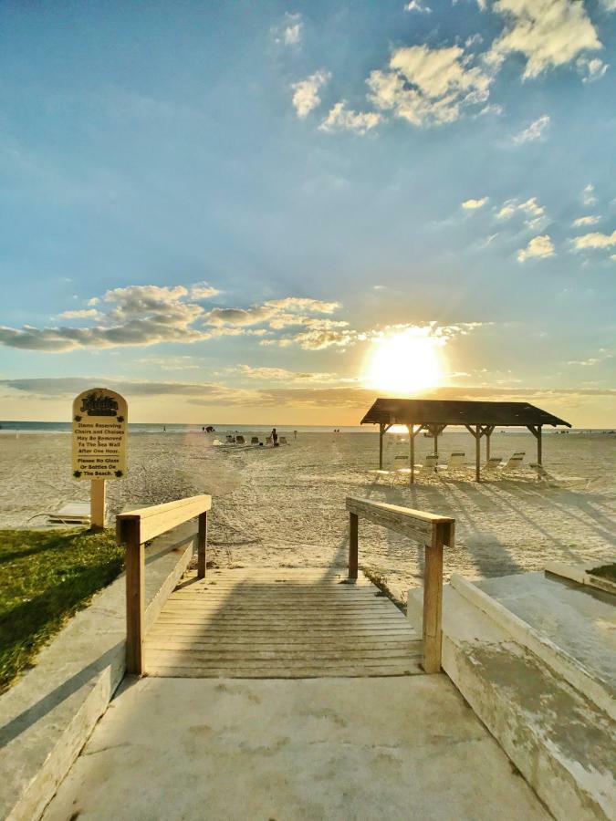 5830 #t34 * Siesta Key