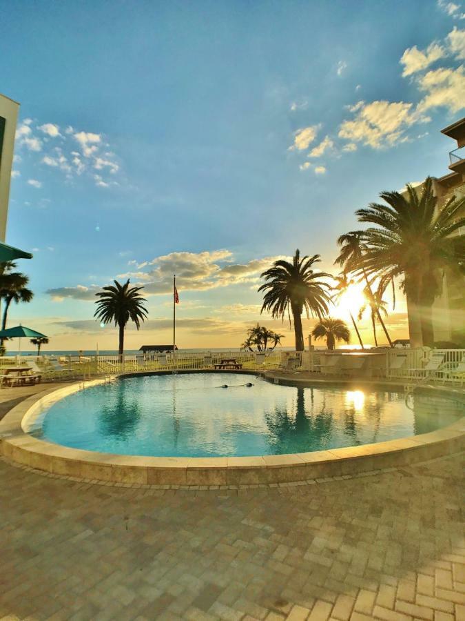Holiday home 5830 #t34 Siesta Key