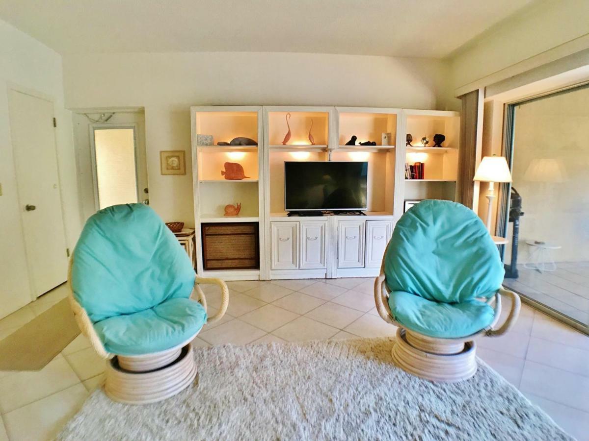 Holiday home 5830 #t34 Siesta Key